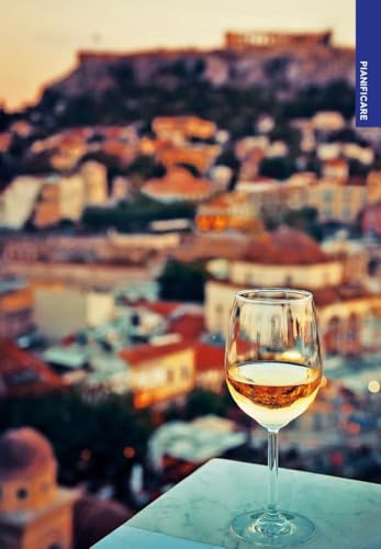 Atene Pocket - 12