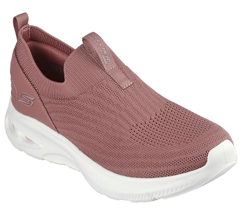 Image of Skechers Women Bobs Unity Sneakers