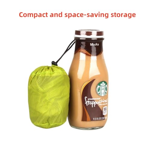 Short-Leg-GaitersShoe-CoversHiking-GaitersLightweight-and-Adjustable-Available-in-All-SeasonsWaterprooffor-Men-and-Women-Hiking-MountaineeringWalking-Hunting