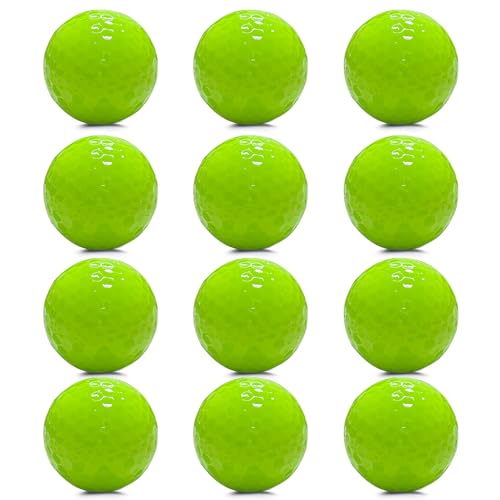 St{[ڗ J[golf ball 2s[X\ 򋗗& ӂځ[