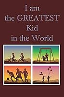 Activity Book for Kids Feelings with a Dinosaur inside B089CLPG72 Book Cover