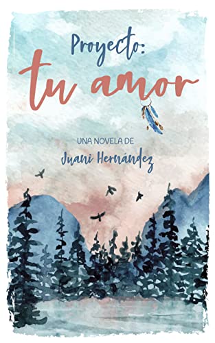 Proyecto: tu amor