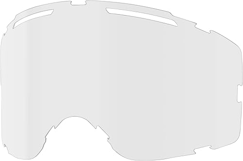 Smith Rhythm MTB - Lentes de repuesto para gafas de ciclismo