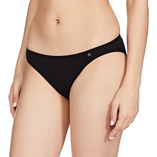 Jockey Women Bikini(Colors and Prints May Vary)