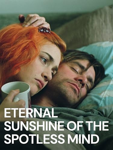 Du soleil plein la tête