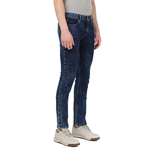 Image of Lee Men Jeans