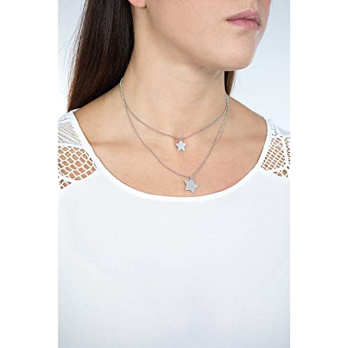 GioiaPura GYCARW0159-SSS