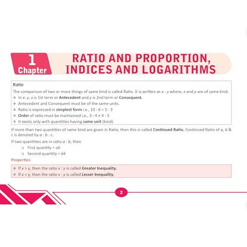 Image of PW CA Foundation Flashbook - Business Economics, Quantitative Aptitude, Business Laws and Accounts Combo Set of 4 Books | Detailed Charts For Quick Revision [Paperback] PW