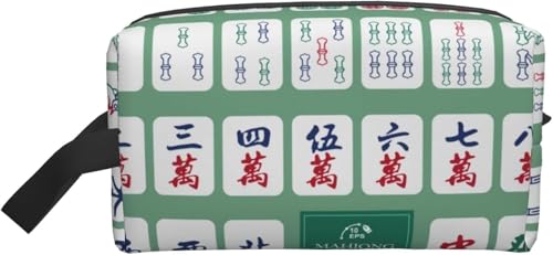 σ|[` e 킢 }[W  Q[ sObY ʗp @\I h  fB[X y o s