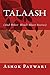Talaash: (and Other Hindi Short Stories) (Hindi Edition)