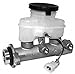 Raybestos MC39786 Professional Grade Brake Master Cylinder