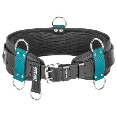 Makita Gereedschapsgordel Zwaargwicht E-15366