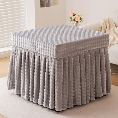 ӂƂ |zc ` nC^Cv  MȎgp  ӂӂ튴G ۉhL @\ ȃXy[X^ zc k _CjOR^czc e[u _CjO | 􂦂 JX^}TCY