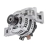 1633079 Alternator Fits for Ford Focus 2.0L