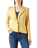 Blazer für Damen in Regular Standard der dänischen Marke ONLY