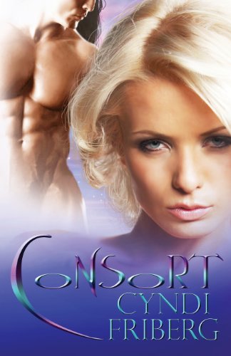 Consort: Beyond Ontariese view 2