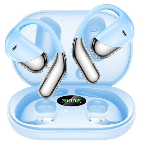 Translation Earbuds Real Time