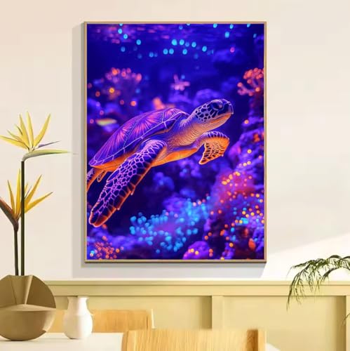 yCgoCio[ Lbg lp R[ E~KADIY ԍG h~LoXAS҃yCgLbg lX?AANyCg yCguVA G H NtgA[g t[Ȃ ??? z[fR[VMt 7