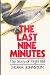 The Last Nine Minutes: The Story of Flight 981