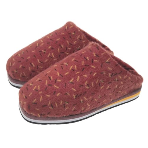 [UZCX] Xbp ~p  Y fB[X {A t@[t 􂦂 [V[Y  27.0 cm g 킢  h jp fUC08