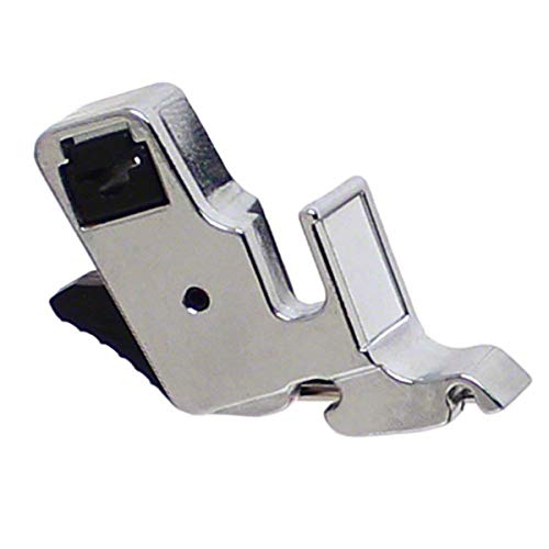 CKPSMS Adaptador Pie Prensatelas Low Shank miniatura 1
