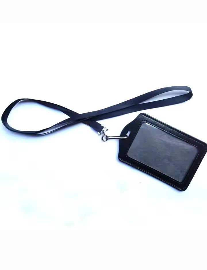Image of ADA 12 mm Metal Snap Lanyard Clips Hooks Carabiner Camping Clasp Perfect for Purse /Lanyard /Zipper Pull /ID Card /Key Chain /Keyrings and Also Used for DIY Items (Pack of 50)