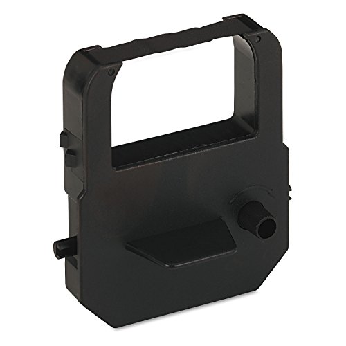 Ribbon Cartridge Acroprint Negra miniatura 1