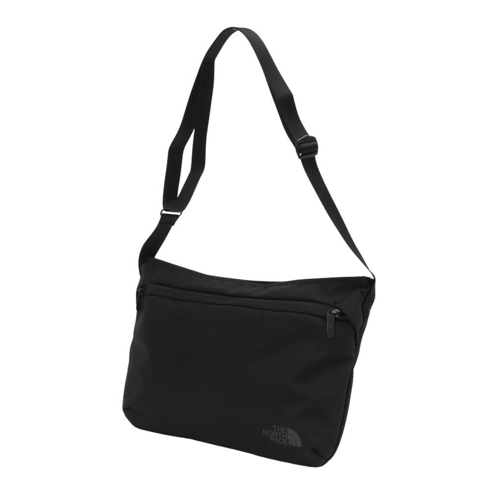 [ザ・ノース・フェイス] ショルダーバッグ Shuttle Shoulder P…