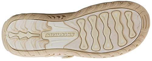 Image of Skechers Women's Reggae - Seize the Day - Toe Thong Sandals