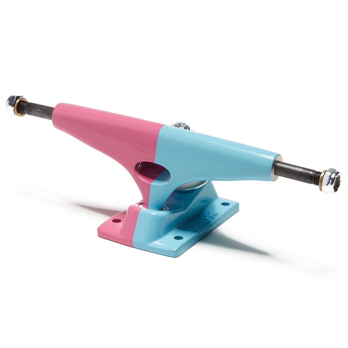 KRUX8.00 K5 Dipt Standard Skateboard Trucks