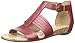 Naturalizer Women's longing Gladiator Sandal