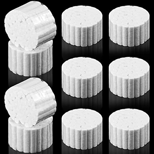 The Best Gauze Pads For Wisdom Teeth Top 10 Picks in 2022