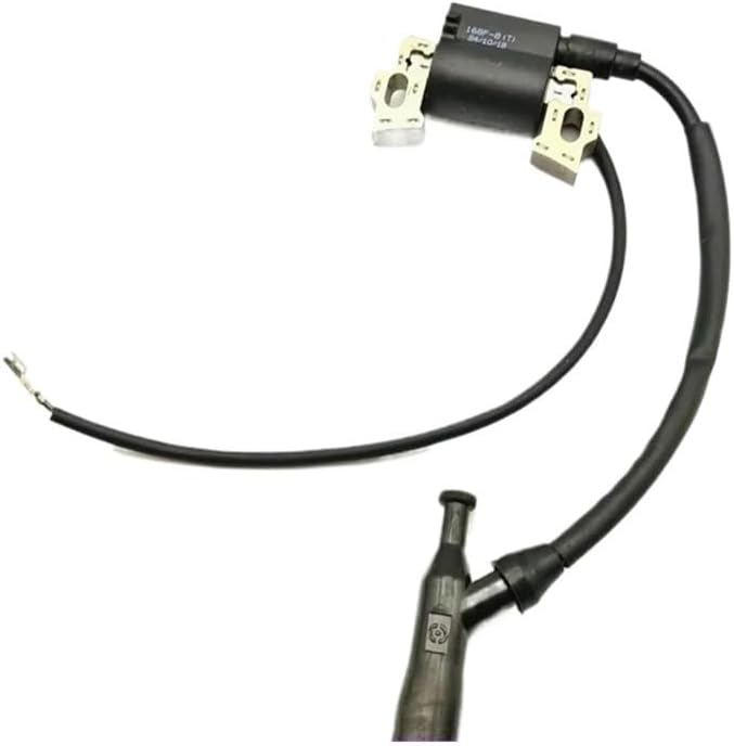 Ignition Coil Accessories Fit for 2KW 168f 170F GX160