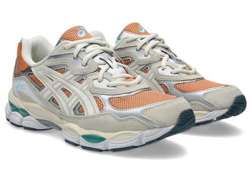 Image of Asics Unisex Gel-NYC Sneaker