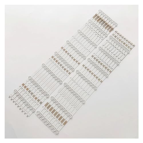 T-SHBA 55L7453DB 55L7453 SVT550AA0_REV04_L-R-type_130710 55l7453db 55l7463d Bz556503 55l7453rbpLEDobNCgXgbv