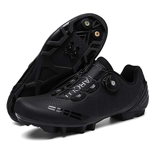 Velobici ヴェロビチDL killer SPD-SLシューズ(海外購入) Velobici ヴェロビチDL killer SPD-SLシューズ(海外購入) NIX