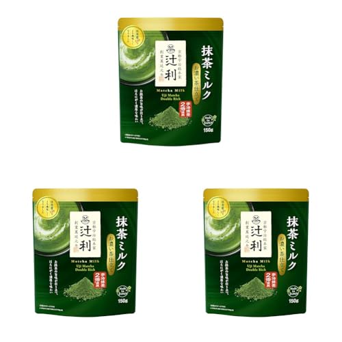 日本茶 抹茶ミルク 辻利」の人気商品一覧・価格比較 - 価格.com