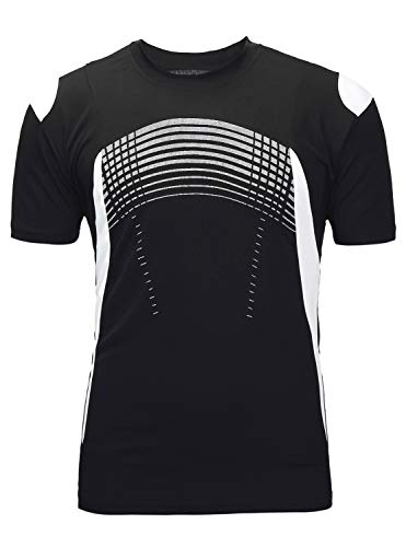 ウォーキング・ランニングウェア insprit DRY tshirt 楽天市場】オン メンズ パフォーマンス Performance-T