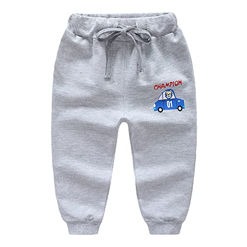 Image of Hopscotch Girls and Boys Trackpants
