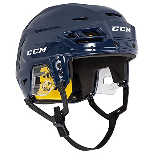 CCM Tacks 210 Casque Senior