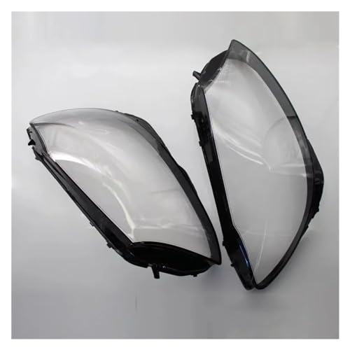 Couvercle de lentille de phare avant droit W205 pour Mercedes C200 C300 2016