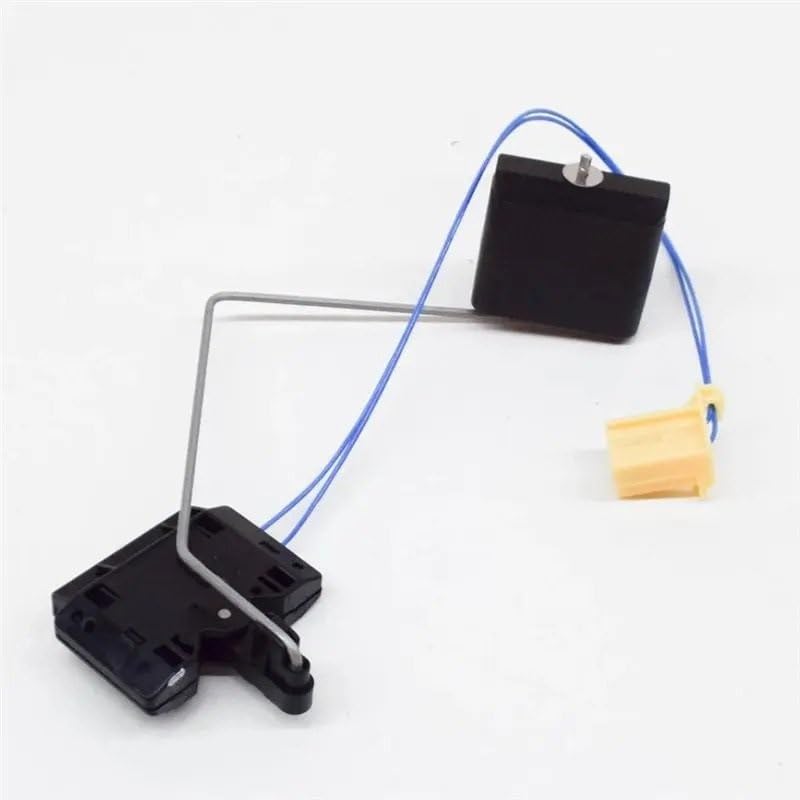 Sensor de nivel de combustible para BMW E90 E91 128i 135i y 328i 4