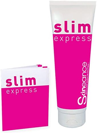 Slim Express