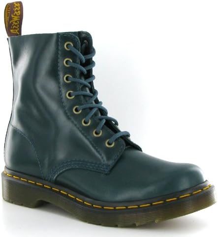 dr martens pascal buttero