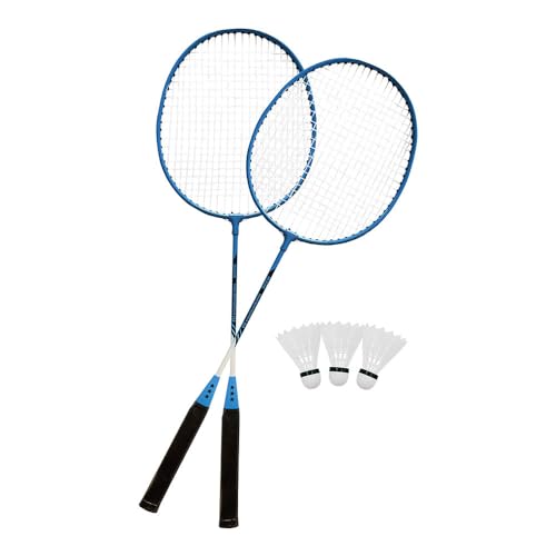 Recopilación y reviews de Raqueta badminton de esta semana. 9 Imagen adicional
