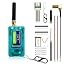 Style1(T114+Case+800mAh Battery+GNSS)