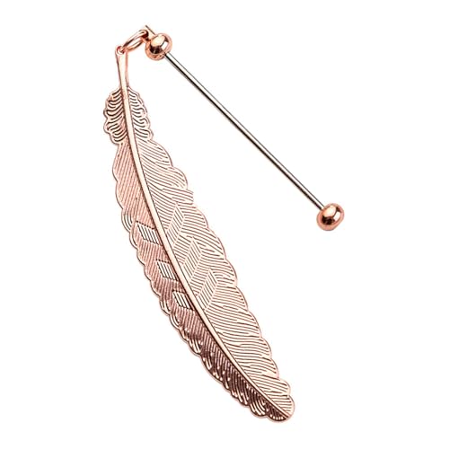 �r�[�Y�\�ȉH�̂�����H�y���_���g�u�b�N�y�[�W�z??���_�[�{�̗��l���[�_�[���C�^�[���t�X�m�[�t���[�N�y���_���g������