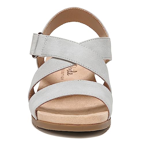 Image of Life Stride womens Women's Sincere Wedge SandalSandal