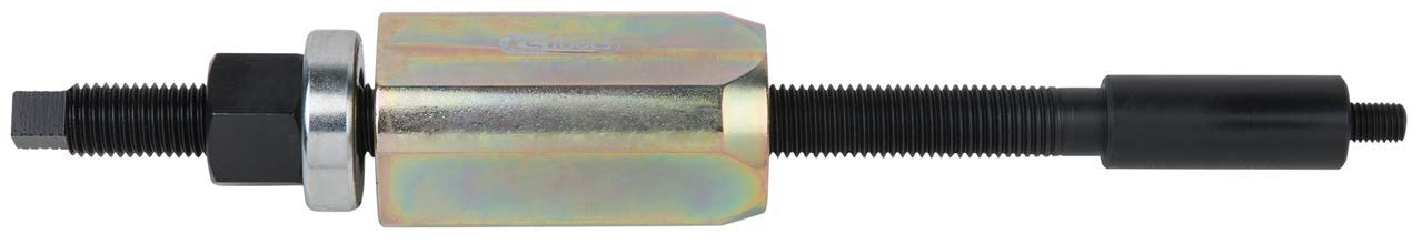 Outil de démontage de manchon d'injecteur Volvo pour réparation moteur de camion