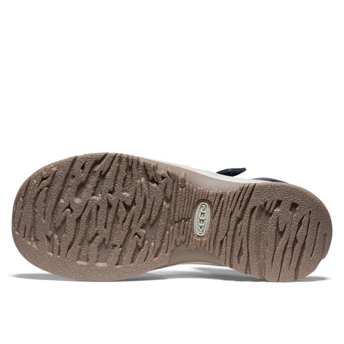 Image of KEEN Women's Rose Casual Closed Toe Sandals